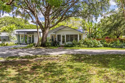 665 NE 120th St, Biscayne Park, FL 33161 - Photo 35