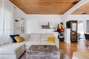 665 NE 120th St, Biscayne Park, FL 33161 - Photo 5