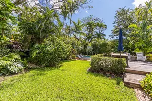 665 NE 120th St, Biscayne Park, FL 33161 - Photo 27