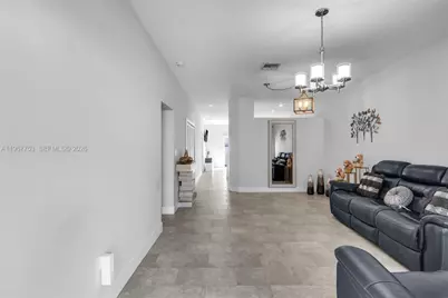 1515 SW 65th Pl #1515, West Miami, FL 33144 - Photo 5