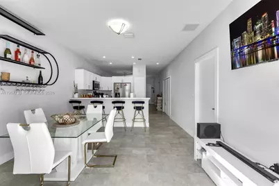 1515 SW 65th Pl #1515, West Miami, FL 33144 - Photo 11