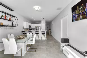 1515 SW 65th Pl, West Miami, FL 33144 - Photo 11