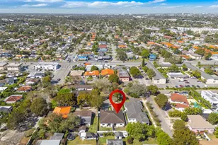 1515 SW 65th Pl, West Miami, FL 33144 - Photo 29