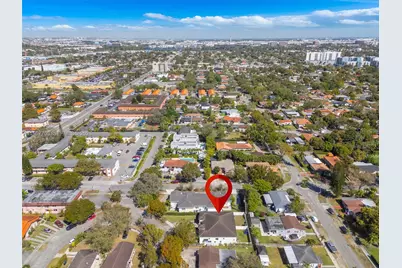 1515 SW 65th Pl #1515, West Miami, FL 33144 - Photo 27