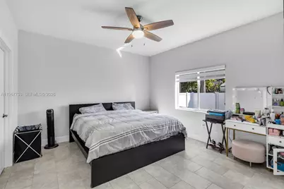 1515 SW 65th Pl #1515, West Miami, FL 33144 - Photo 19