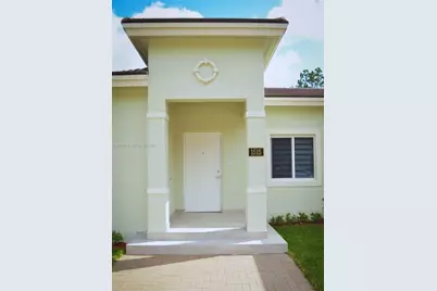1515 SW 65th Pl #1515, West Miami, FL 33144 - Photo 3