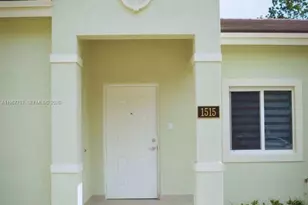 1515 SW 65th Pl, West Miami, FL 33144 - Photo 3