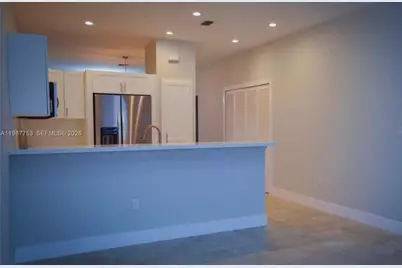 1515 SW 65th Pl #1515, West Miami, FL 33144 - Photo 9