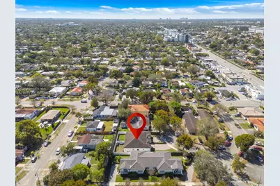 1515 SW 65th Pl #1515, West Miami, FL 33144 - Photo 31