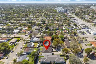 1515 SW 65th Pl, West Miami, FL 33144 - Photo 31