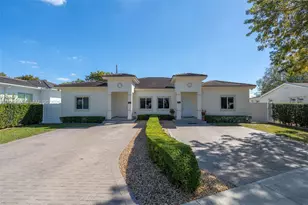 1515 SW 65th Pl, West Miami, FL 33144 - Photo 1