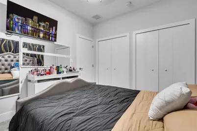 1515 SW 65th Pl #1515, West Miami, FL 33144 - Photo 17