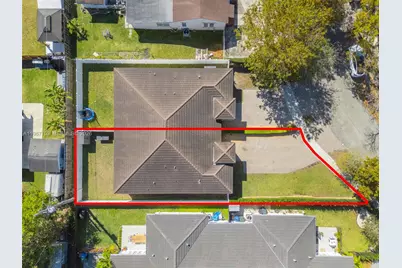 1515 SW 65th Pl #1515, West Miami, FL 33144 - Photo 35