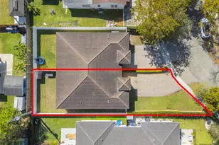 1515 SW 65th Pl, West Miami, FL 33144 - Photo 35