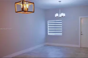 1515 SW 65th Pl, West Miami, FL 33144 - Photo 7