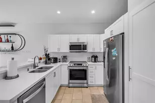 1515 SW 65th Pl, West Miami, FL 33144 - Photo 13