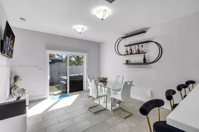 1515 SW 65th Pl #1515, West Miami, FL 33144 - Photo 9