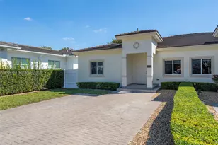 1515 SW 65th Pl, West Miami, FL 33144 - Photo 3