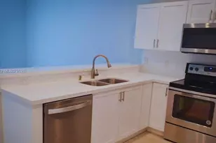 1515 SW 65th Pl, West Miami, FL 33144 - Photo 11