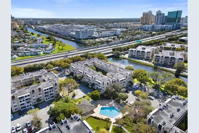 7700 Camino Real #202, Miami, FL 33143 - Photo 17