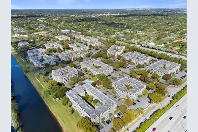 7700 Camino Real #202, Miami, FL 33143 - Photo 19