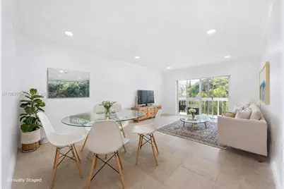 7700 Camino Real #202, Miami, FL 33143 - Photo 3