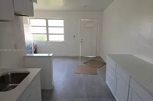 3001 SW 23rd Terrace, Miami, FL 33145 - Photo 3