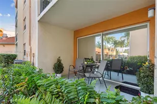 6292 NW 186th St, Hialeah, FL 33015 - Photo 23
