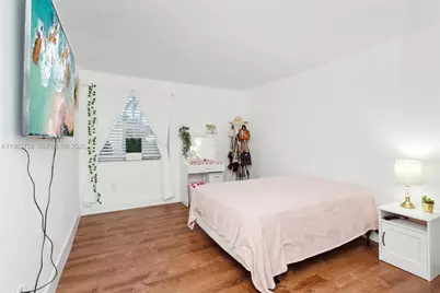 6292 NW 186th St #107, Hialeah, FL 33015 - Photo 7