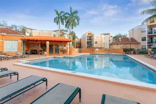 6292 NW 186th St, Hialeah, FL 33015 - Photo 11