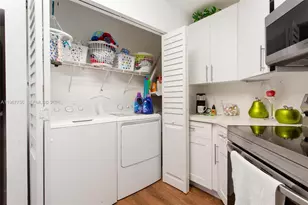 6292 NW 186th St, Hialeah, FL 33015 - Photo 17