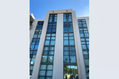 2055 SW 122nd Ave #531, Miami, FL 33175 - Photo 3
