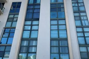 2055 SW 122nd Ave, Miami, FL 33175 - Photo 3