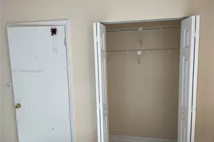 2055 SW 122nd Ave, Miami, FL 33175 - Photo 15