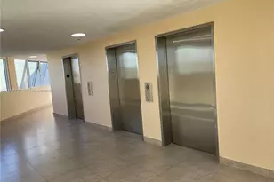 2055 SW 122nd Ave, Miami, FL 33175 - Photo 7