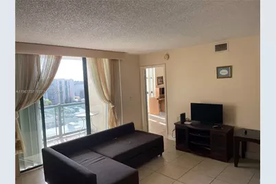 2055 SW 122nd Ave #531, Miami, FL 33175 - Photo 9