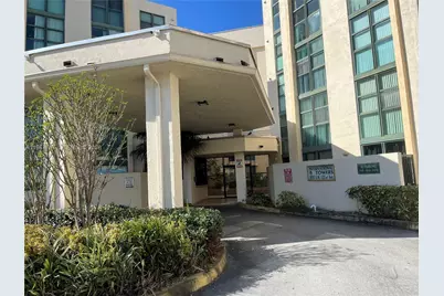 2055 SW 122nd Ave #531, Miami, FL 33175 - Photo 5