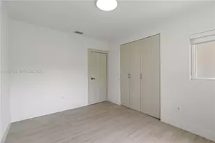 4020 Riviera Dr, Coral Gables, FL 33146 - Photo 23