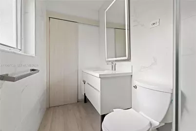 4020 Riviera Dr, Coral Gables, FL 33146 - Photo 15