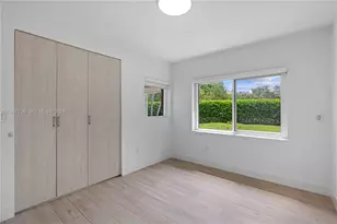 4020 Riviera Dr, Coral Gables, FL 33146 - Photo 21