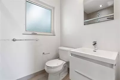 4020 Riviera Dr, Coral Gables, FL 33146 - Photo 19