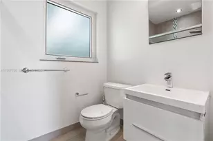 4020 Riviera Dr, Coral Gables, FL 33146 - Photo 19