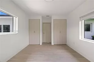 4020 Riviera Dr, Coral Gables, FL 33146 - Photo 17