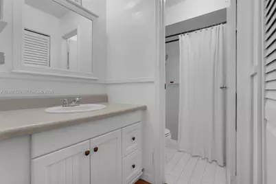 10836 NW 30th Pl #354, Sunrise, FL 33322 - Photo 17