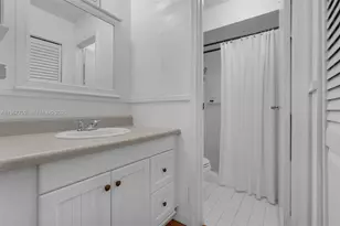 10836 NW 30th Pl, Sunrise, FL 33322 - Photo 17