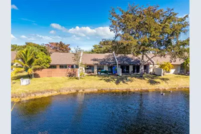 10836 NW 30th Pl #354, Sunrise, FL 33322 - Photo 35