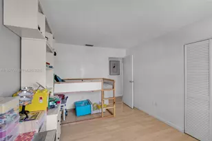 10836 NW 30th Pl, Sunrise, FL 33322 - Photo 21