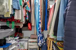 10836 NW 30th Pl, Sunrise, FL 33322 - Photo 19