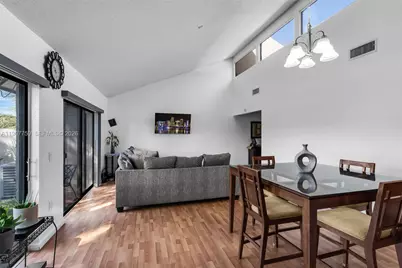 10836 NW 30th Pl #354, Sunrise, FL 33322 - Photo 7