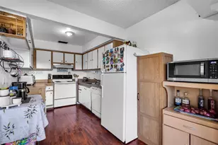 10836 NW 30th Pl, Sunrise, FL 33322 - Photo 11